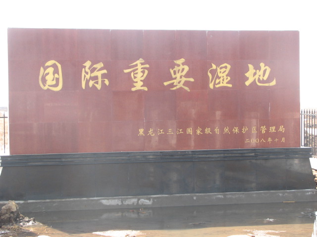 湿地内页1.jpg