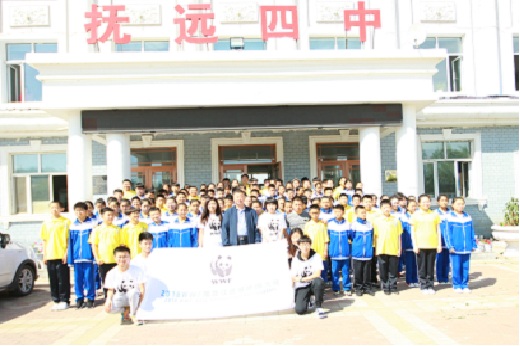 内 1.jpg