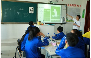 内 4.jpg