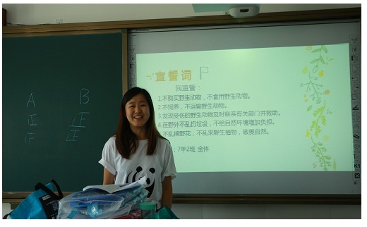 内 8.jpg