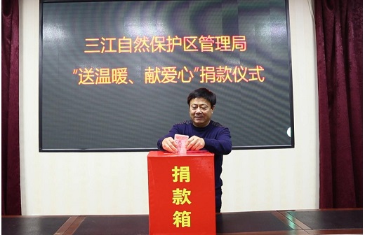 图片03-3.jpg