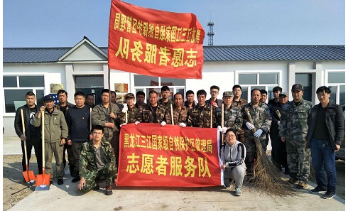 图片04-4.jpg