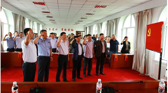 内 2.jpg