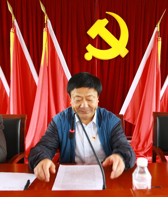 内 4.jpg