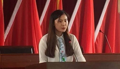 内 6.jpg