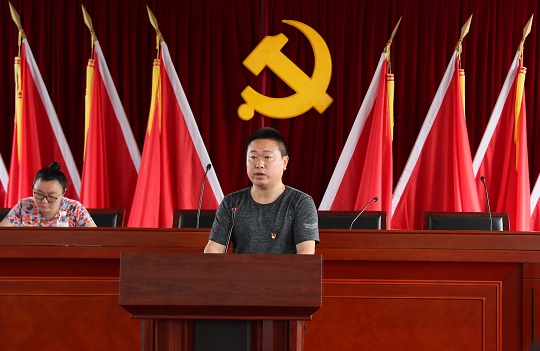 内 7.jpg