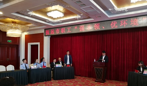 内2.jpg