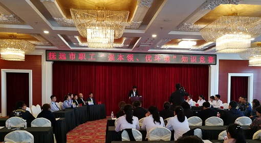 内1.jpg