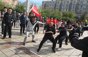 内3.jpg