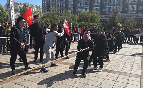 内4.jpg