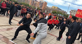 内5.jpg