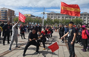 内6.jpg