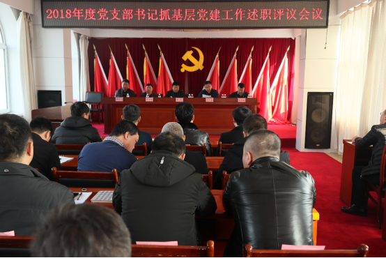 新建 DOCX 文档170.png