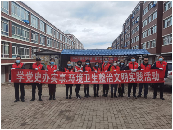 图片_1.png