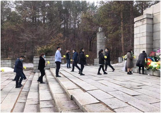 图片_2.png