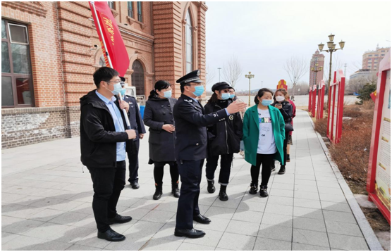 图片_4.png