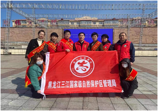 图片_5.png