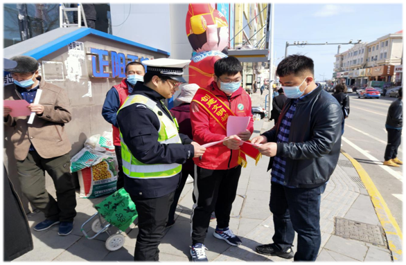 图片_4.png