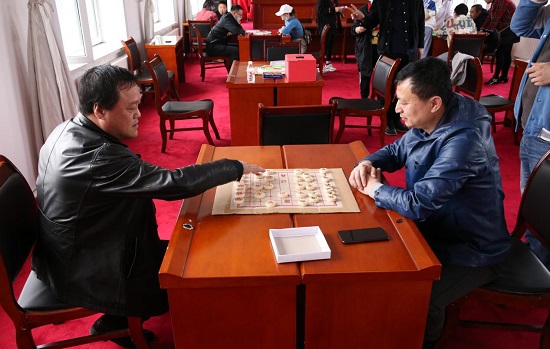 图片2.jpg