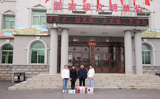 图片6.jpg