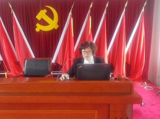 图片2.jpg