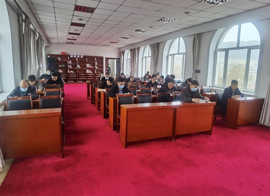 图片3.jpg