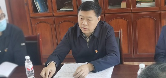 图片3.jpg