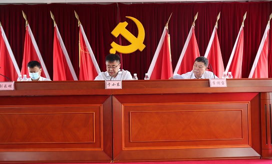 �?.jpg