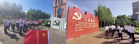 �?.jpg