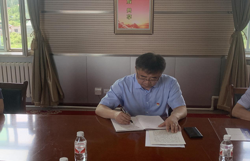 图片7.png