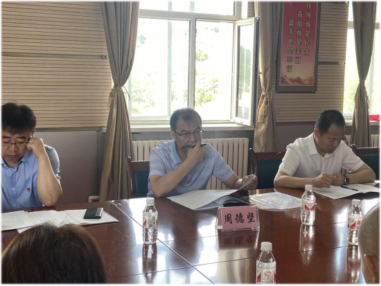 微信图片1.png