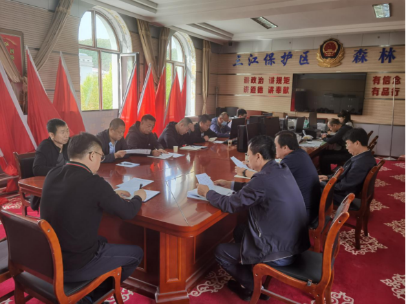 微信图片_2.png