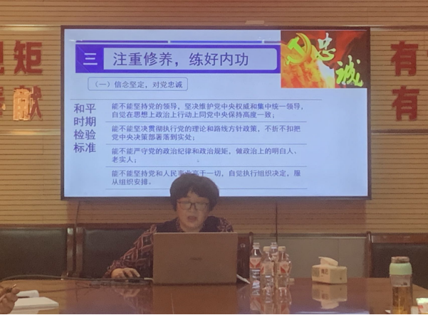 微信图片_2.png