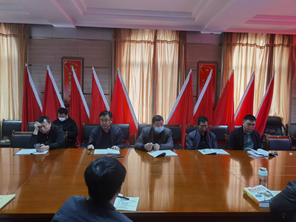 微信图片_3.png