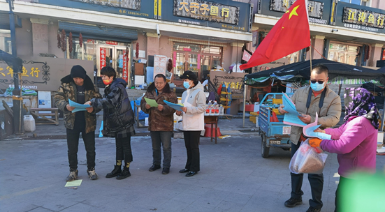 微信图片_1.png
