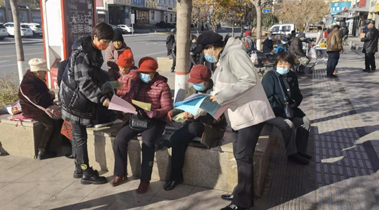 微信图片_2.png