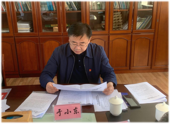 微信图片2.png