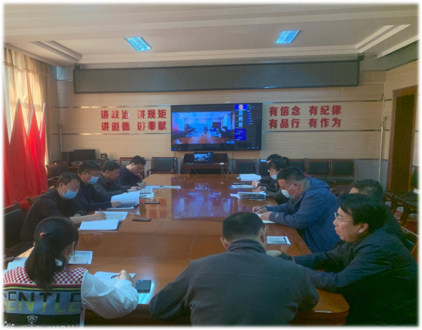微信图片_1.png
