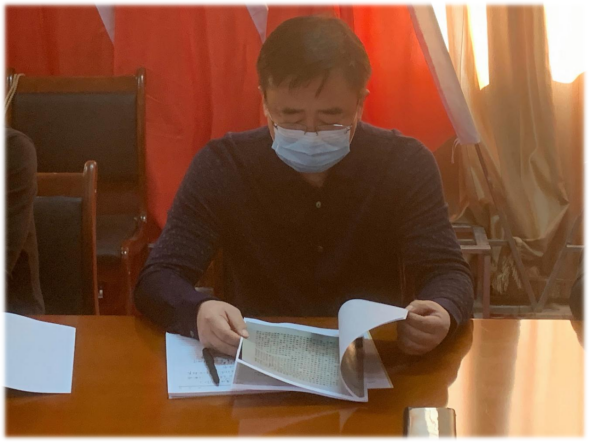 微信图片_2.png