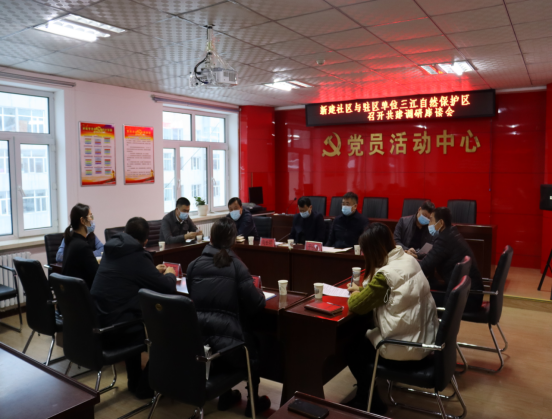 微信图片1.png