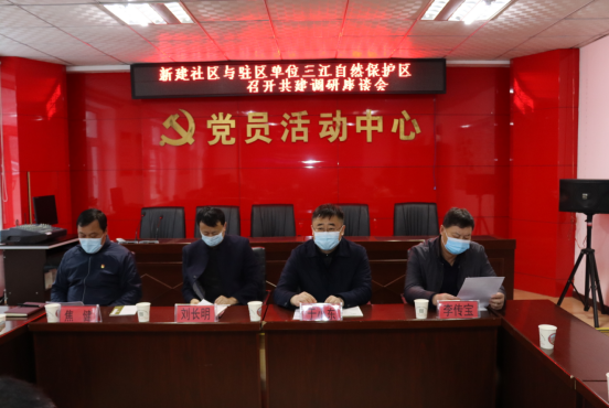 微信图片3.png