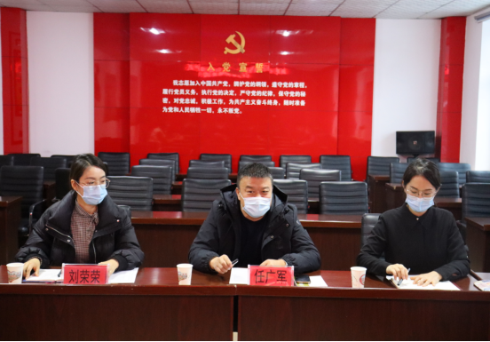 微信图片4.png