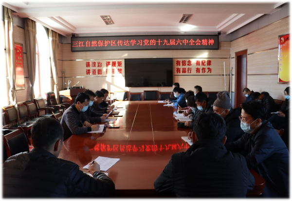 微信图片1.png