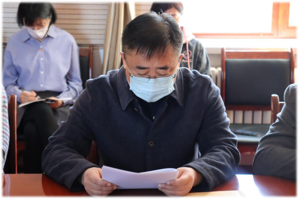 微信图片2.png