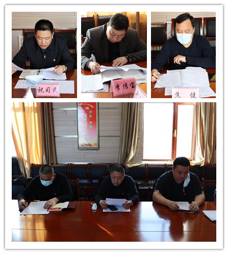 图片3.jpg