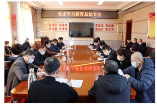 图片2.png