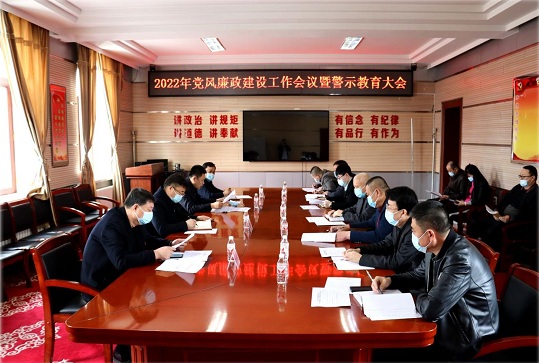 无标�?.jpg