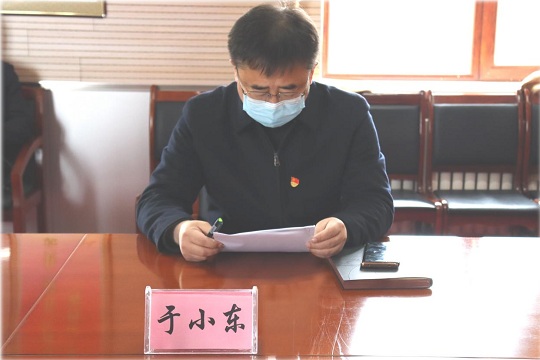 无标�?.jpg