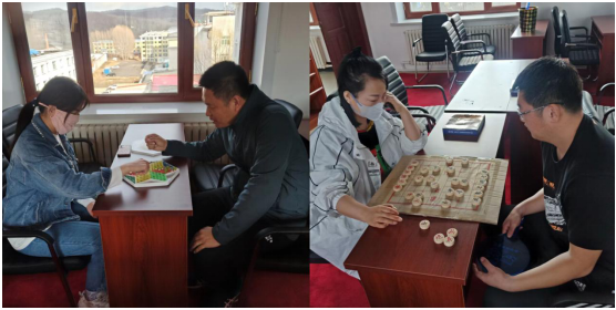 微信图片_20220507200604.png